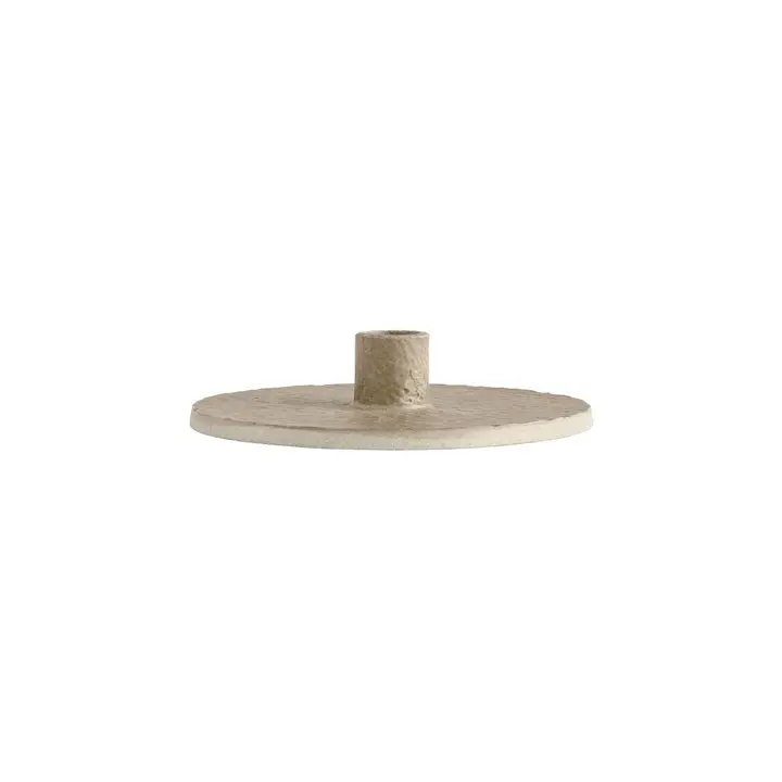 claycircle-sand.jpg__720x720_q85_crop_subsampling-2_upscale