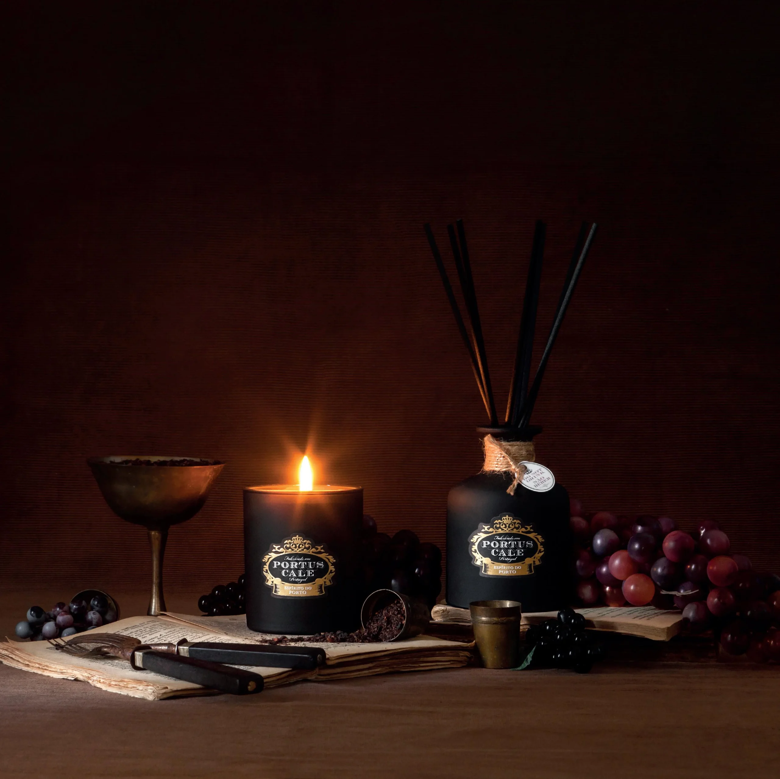 d0dbd745c809f853575f58bbb59b087b