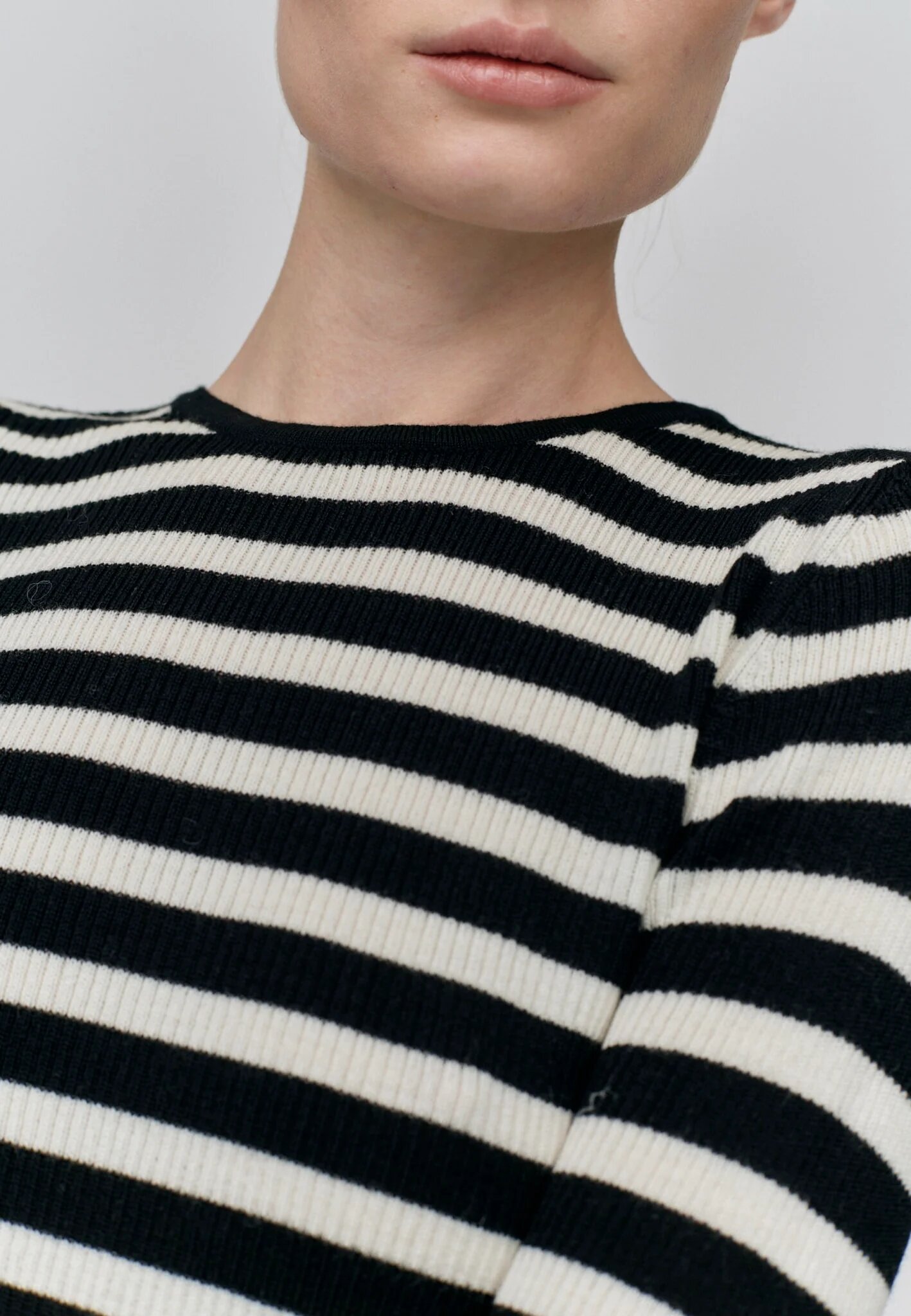 h2ndazksl49bukm7eph8