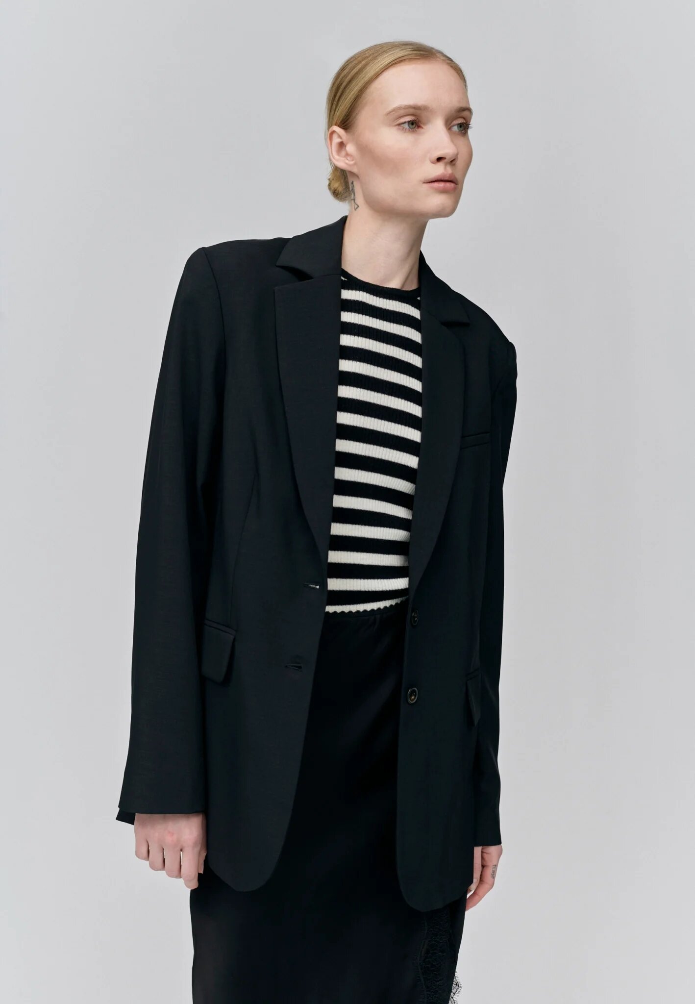 hfhfqf6vn1a55iwutgkg