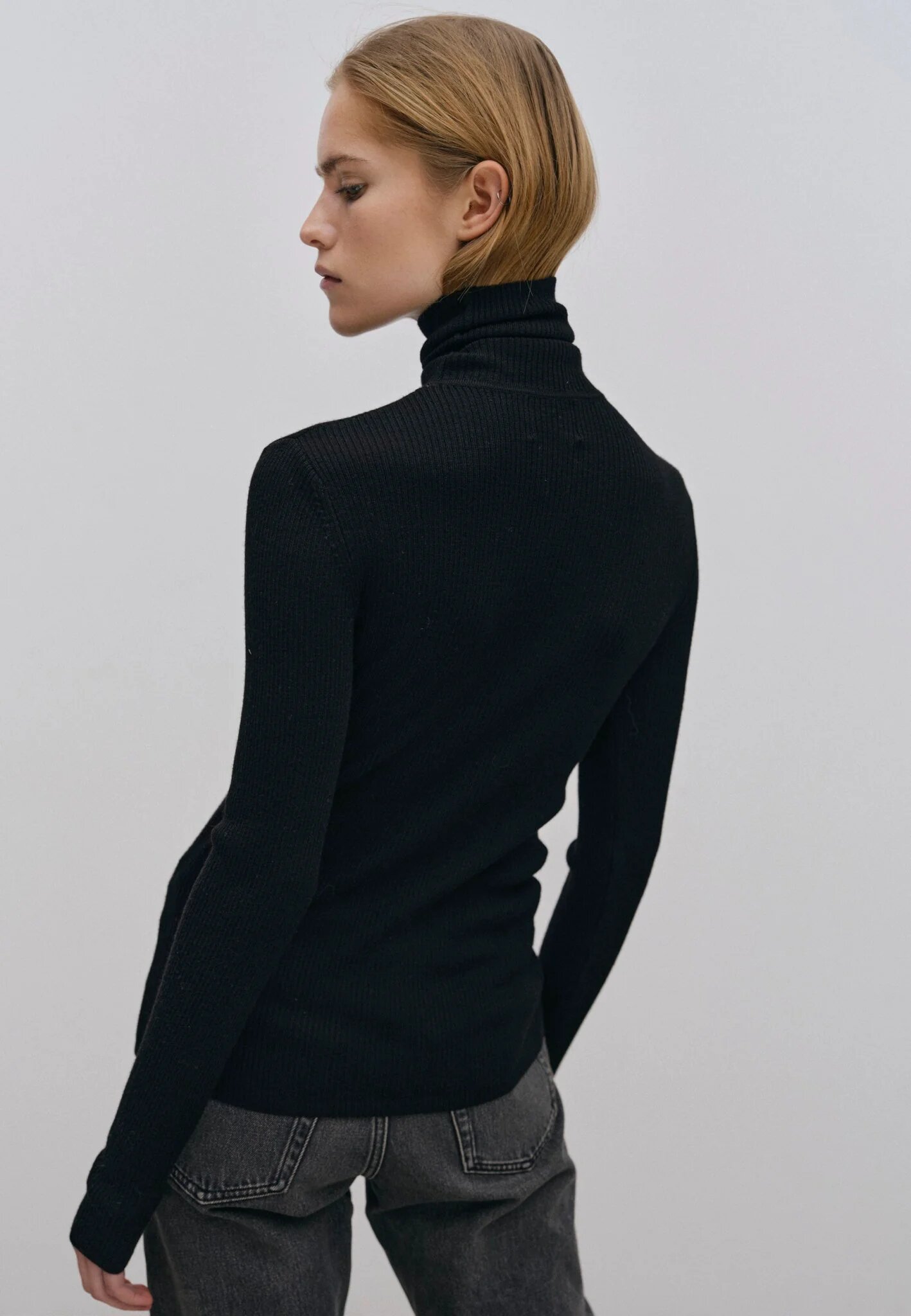 n4syqz2abxzsupxqsni1