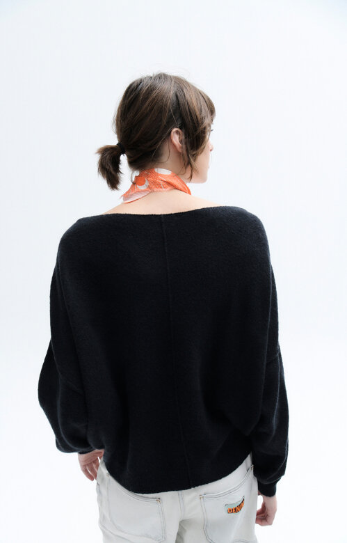 p2221328_133969_4_64a57f62e290e