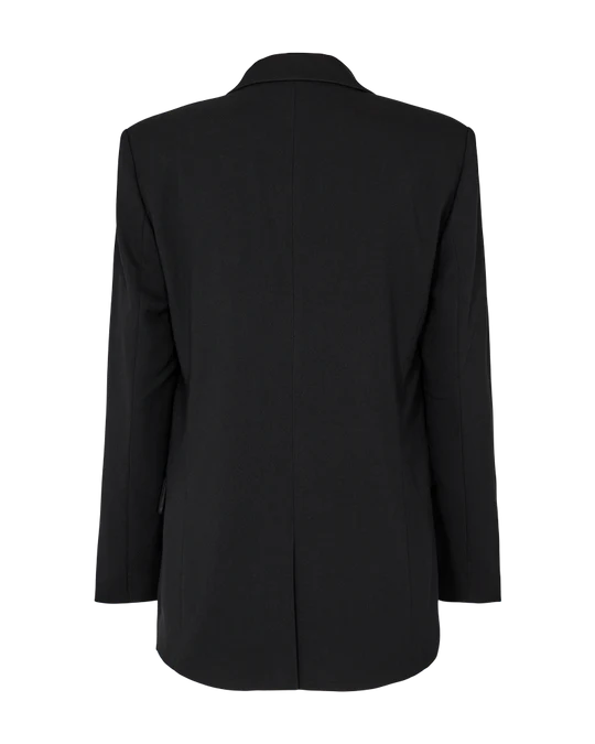 packshot_1_126012_1000_Back_1_CMTAILOR-JA_20Black_20solid_540x