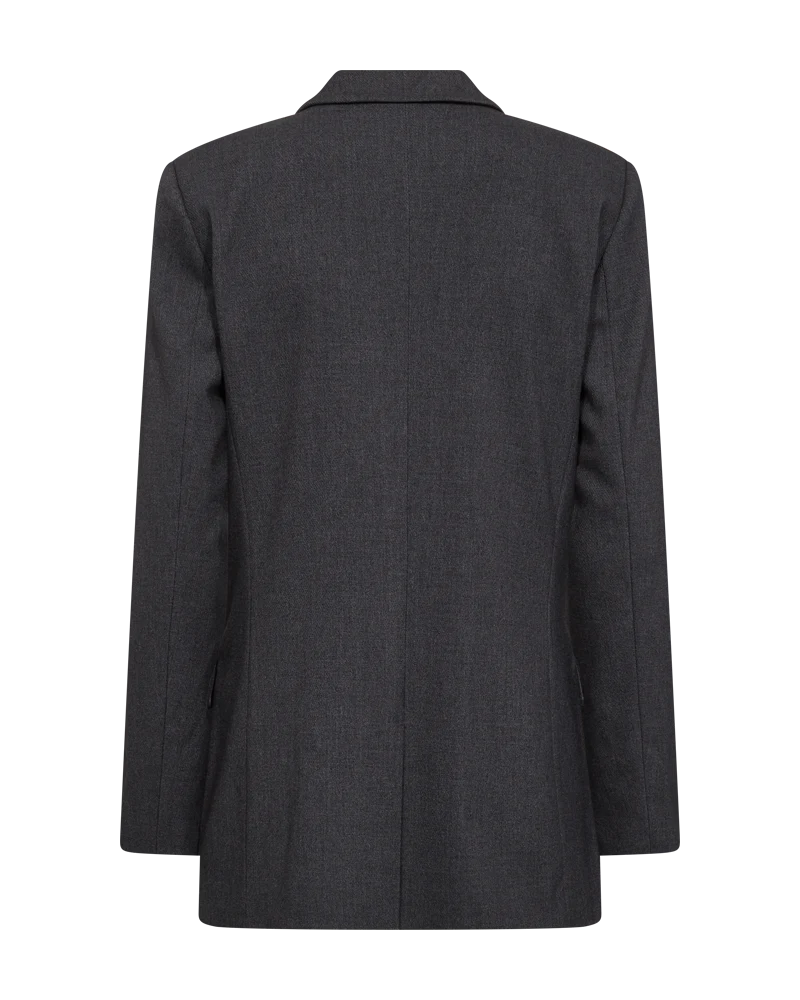 packshot_2_126012_1040_Back_1_CMTAILOR-JA_20Med._20Grey_20Melange_1512x