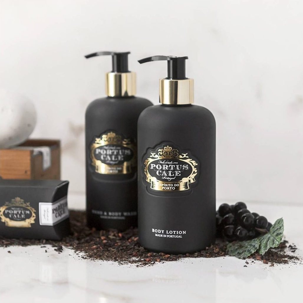 portus-cale-ruby-red-bodylotion