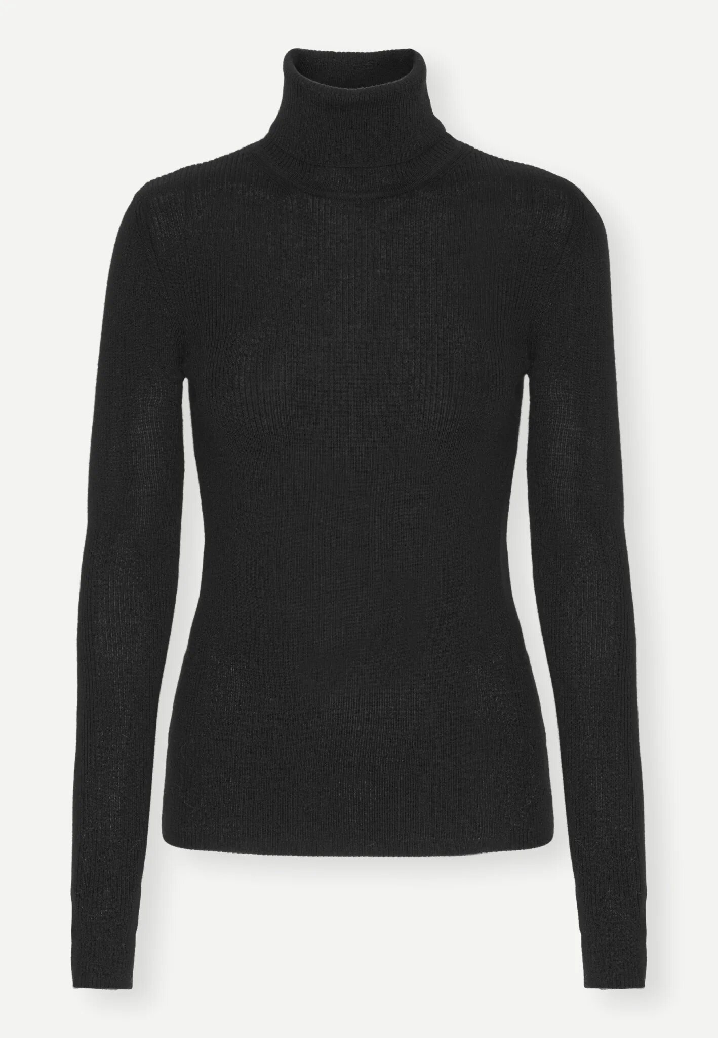 yi4wrwr5uvdy71teyutp