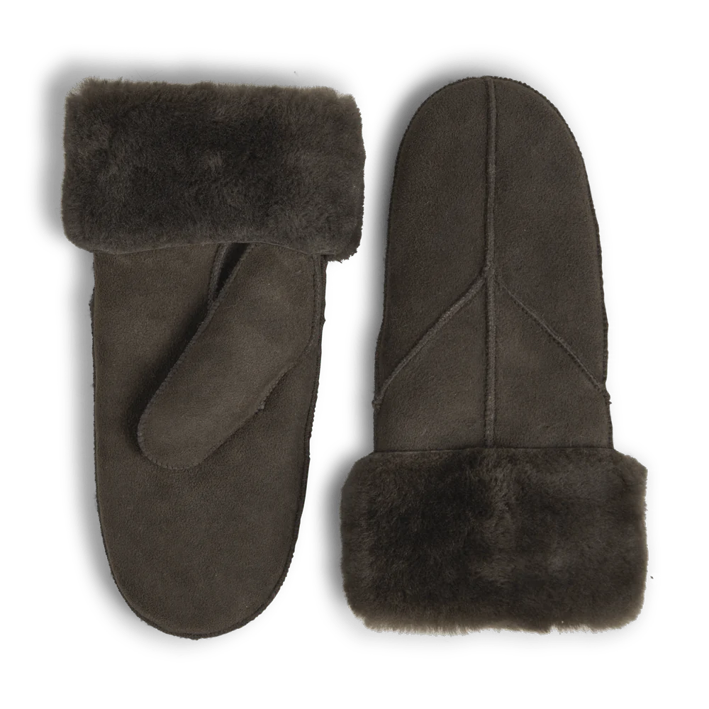 1703SHE_202_A_a4db76e5-b22f-4fc5-9d1c-c64c9ba28341_1080x