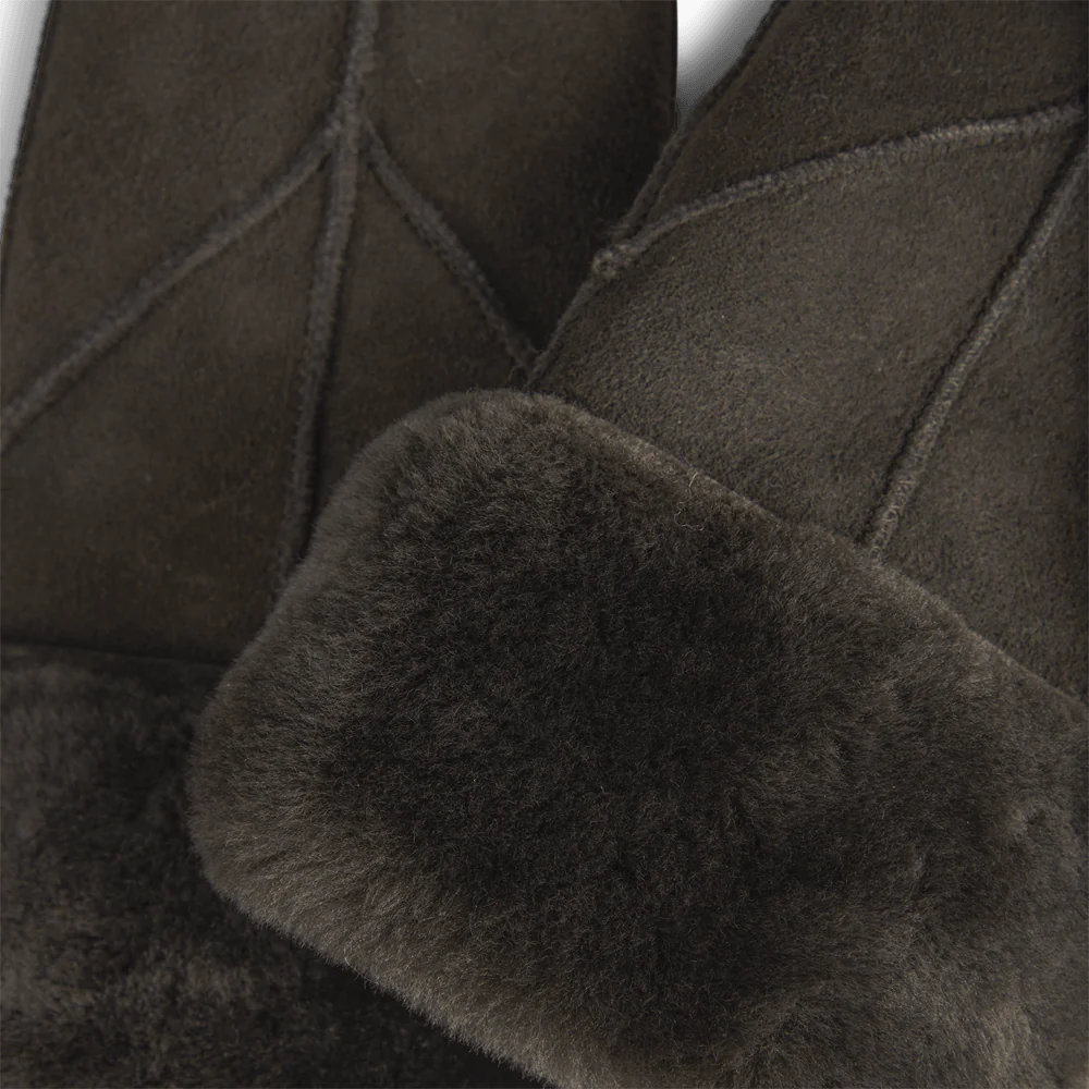 1703SHE_202_B_f626e2db-8c9b-40b4-ab49-a8d81f95c21c_1080x