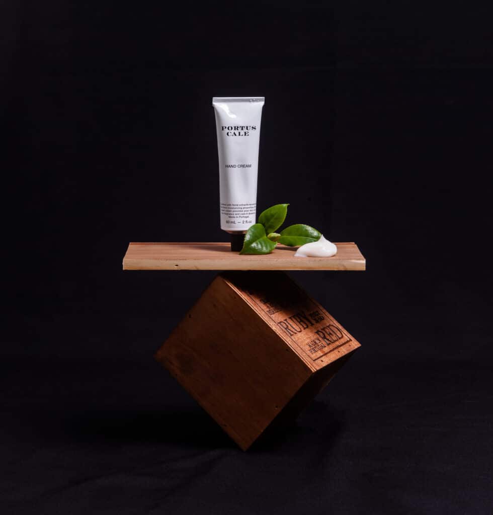 2-2036-PC-Ruby-Red-60ml-Hand-Cream_NEW_1_square-980x1024