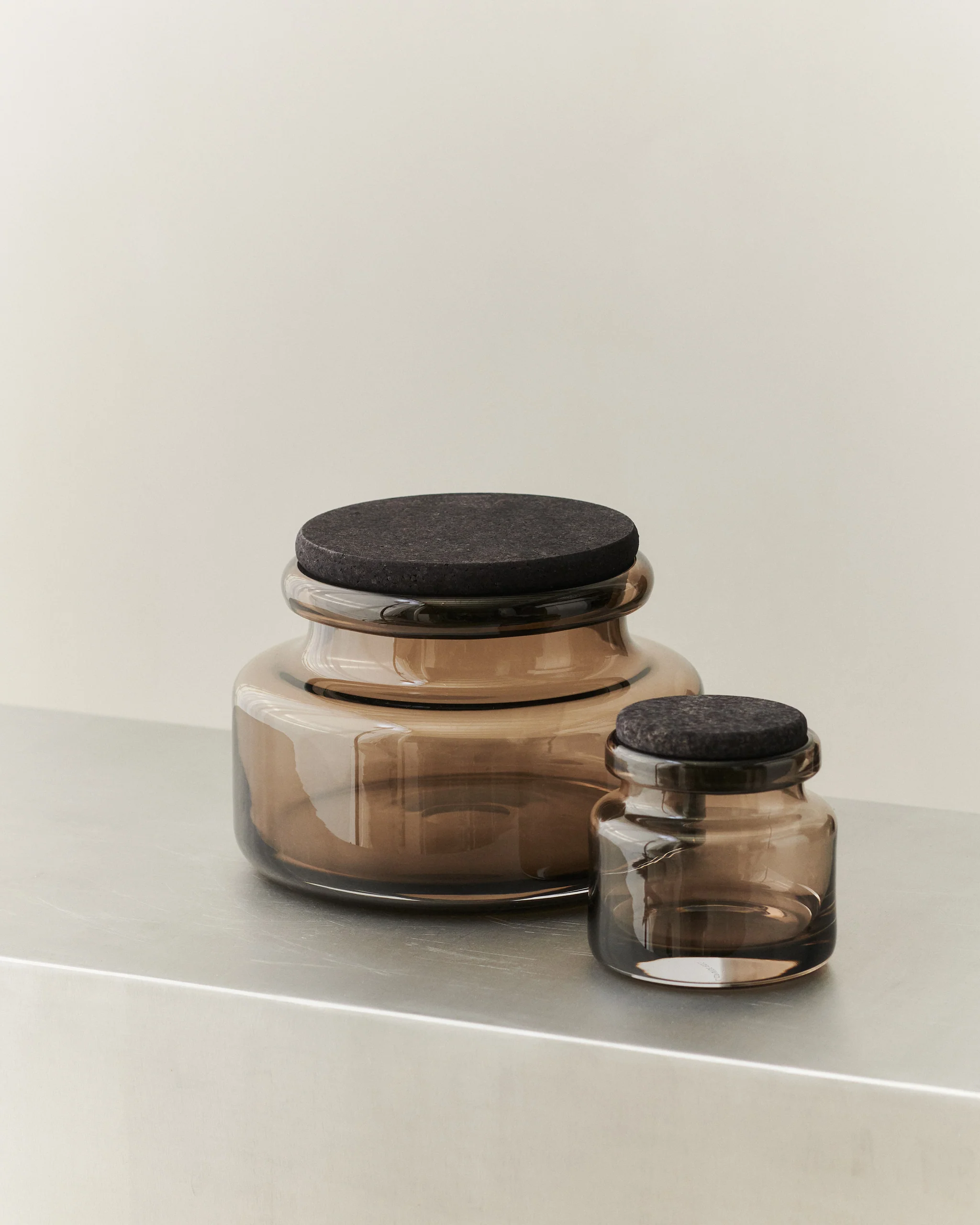 LOUISE_ROE_PACKSHOTS_0805