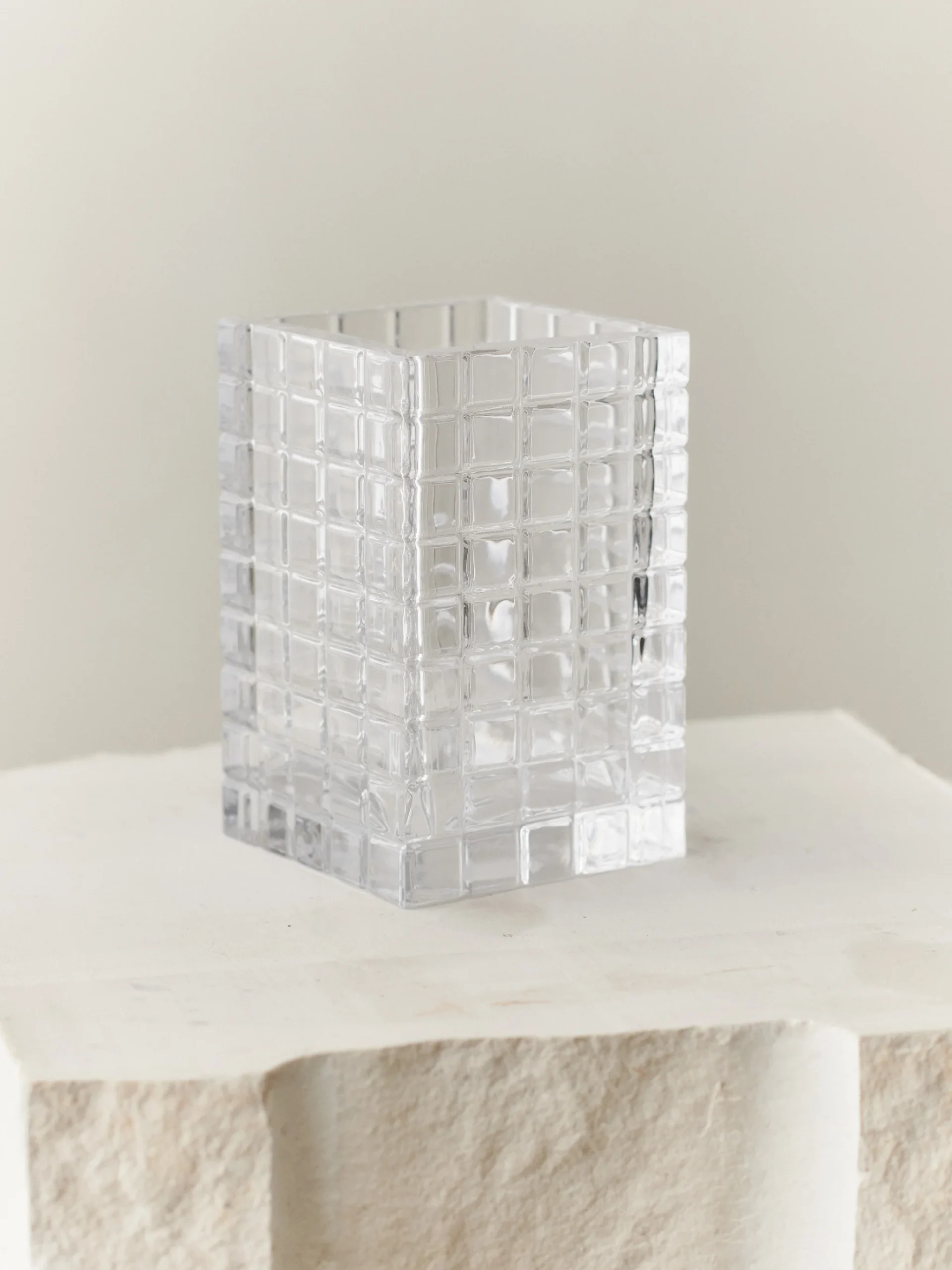 LOUISE_ROE_PACKSHOTS_0869