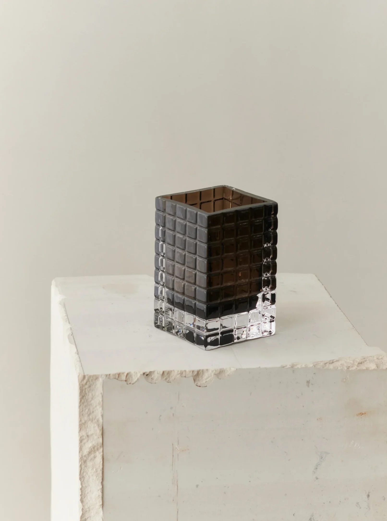 LOUISE_ROE_PACKSHOTS_0919