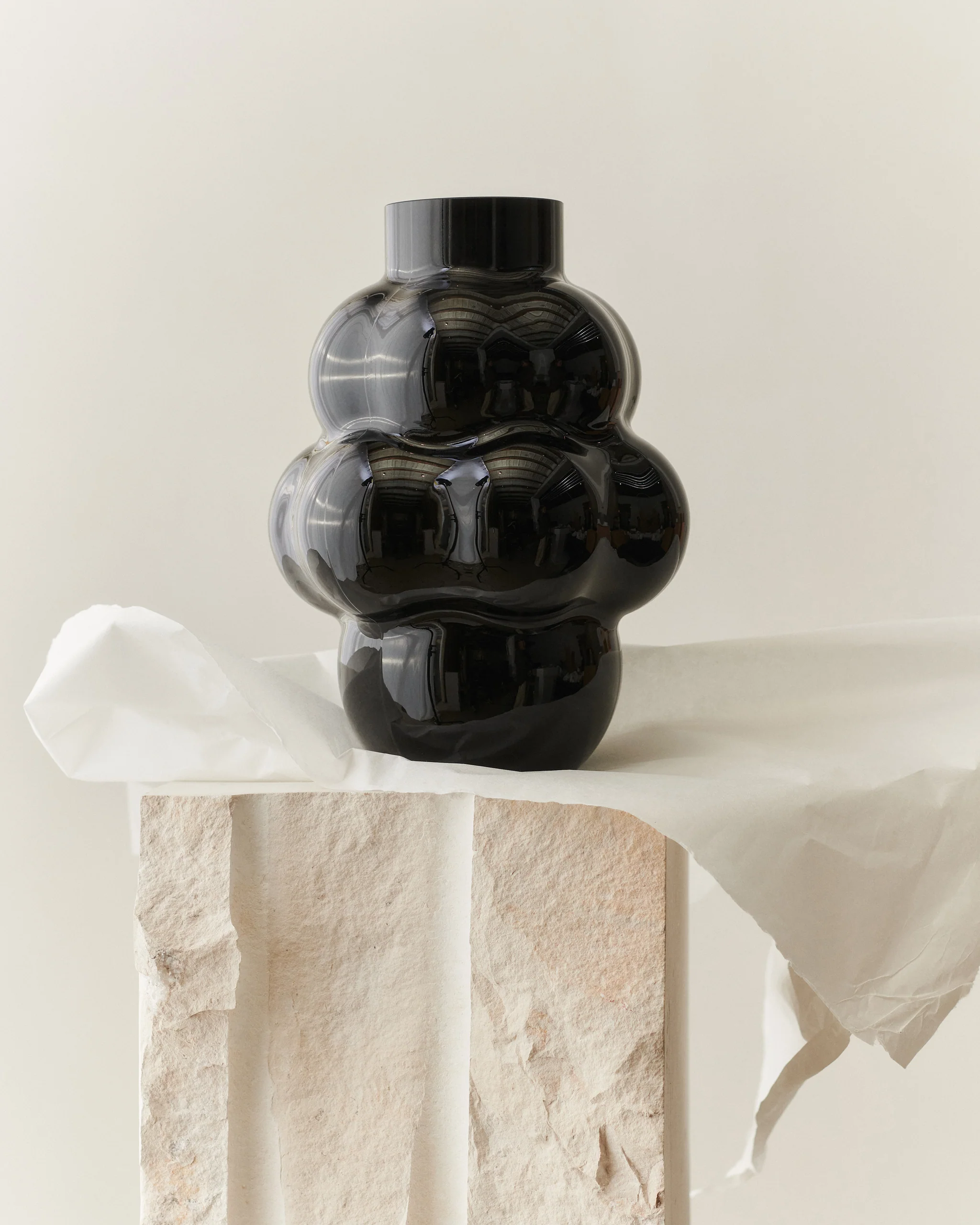 LOUISE_ROE_PACKSHOTS_1094