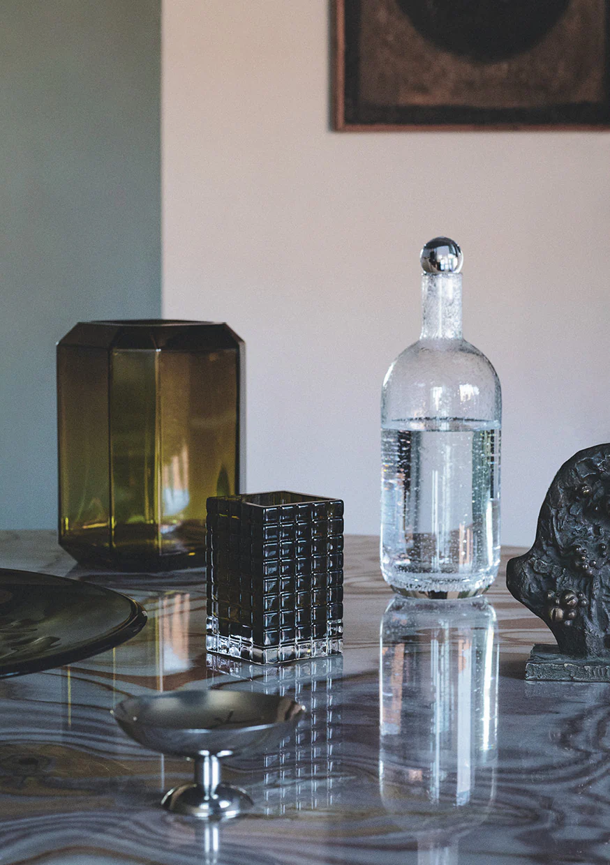 LR-lifestyle3_9f4b5b35-f5ee-4e2d-ae70-247cef7ded59