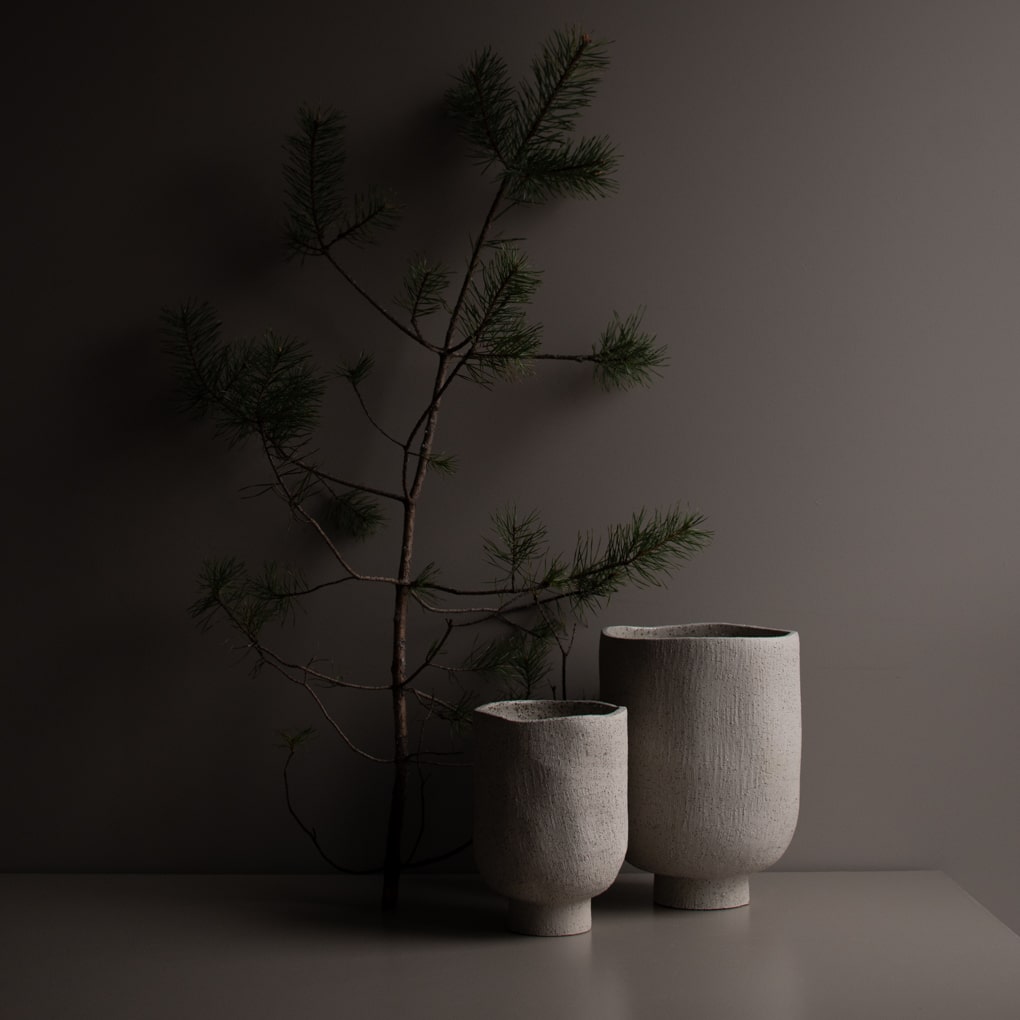 aw22_bag_square-2-min