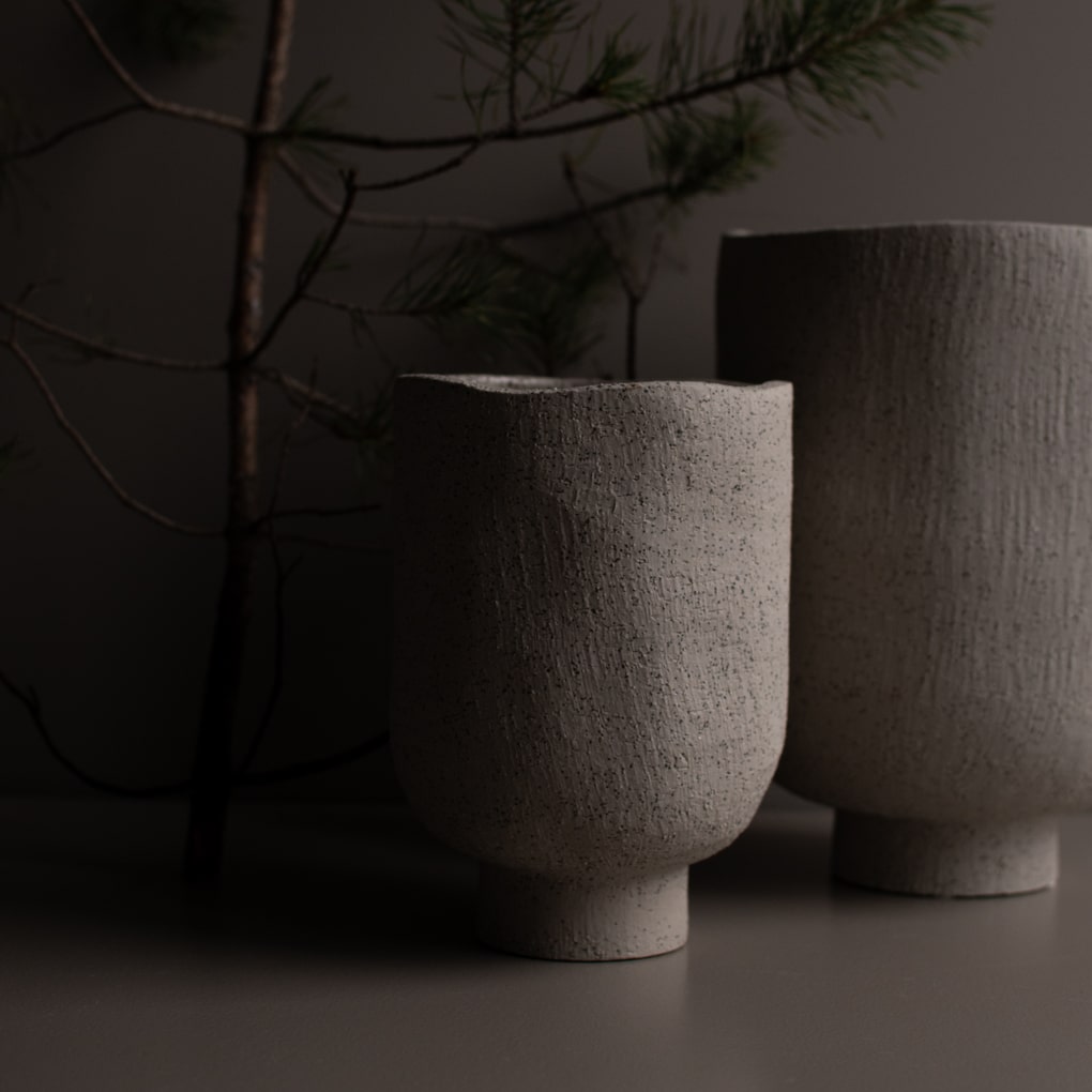 aw22_bag_square-4-min