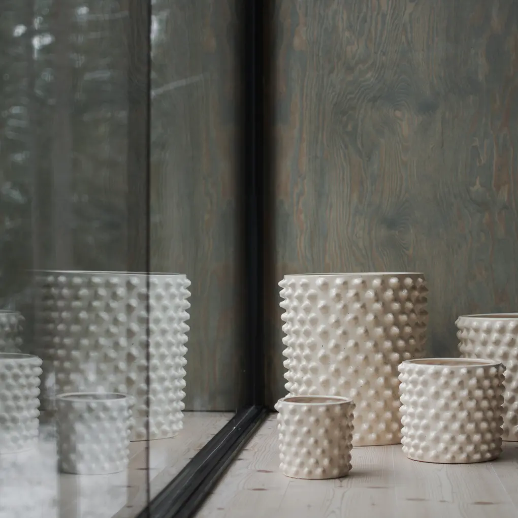 aw23_cloudy-vanilla_square-6-11459