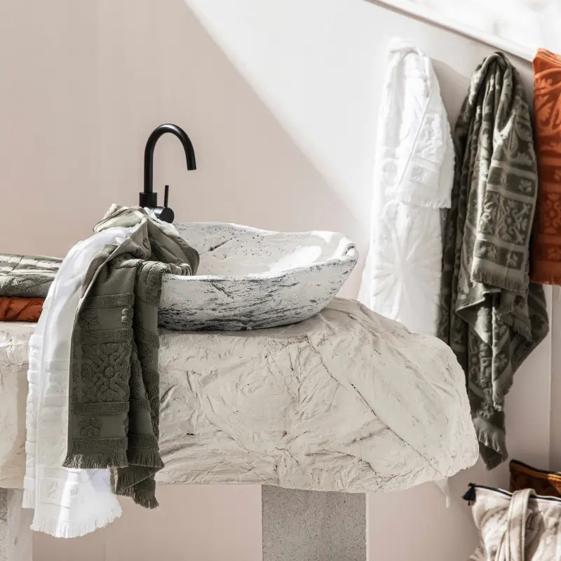 bath-linen-sumatra (1) (1)
