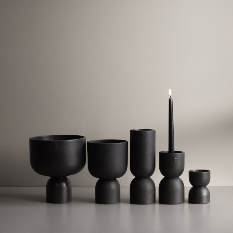 ss22_post_cast_iron_studio_square-1-69446