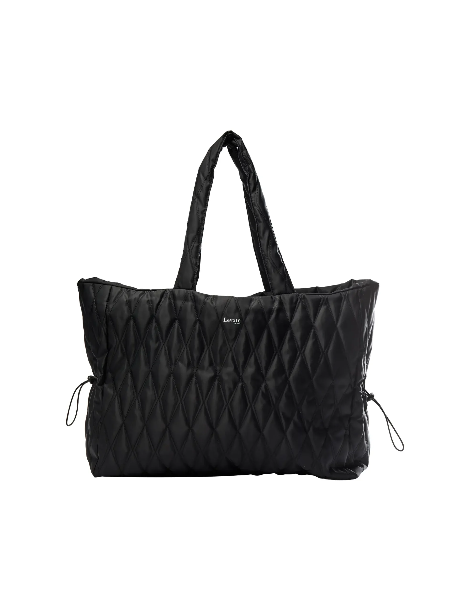 301043_F_2023_L999_W_01