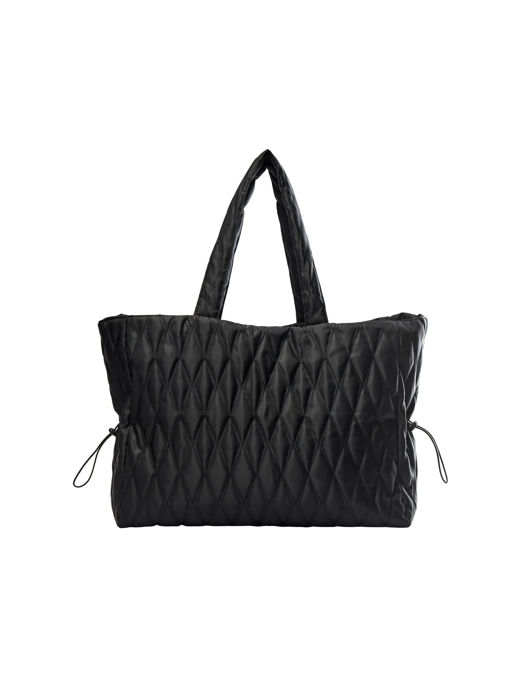 301043_F_2023_L999_W_02