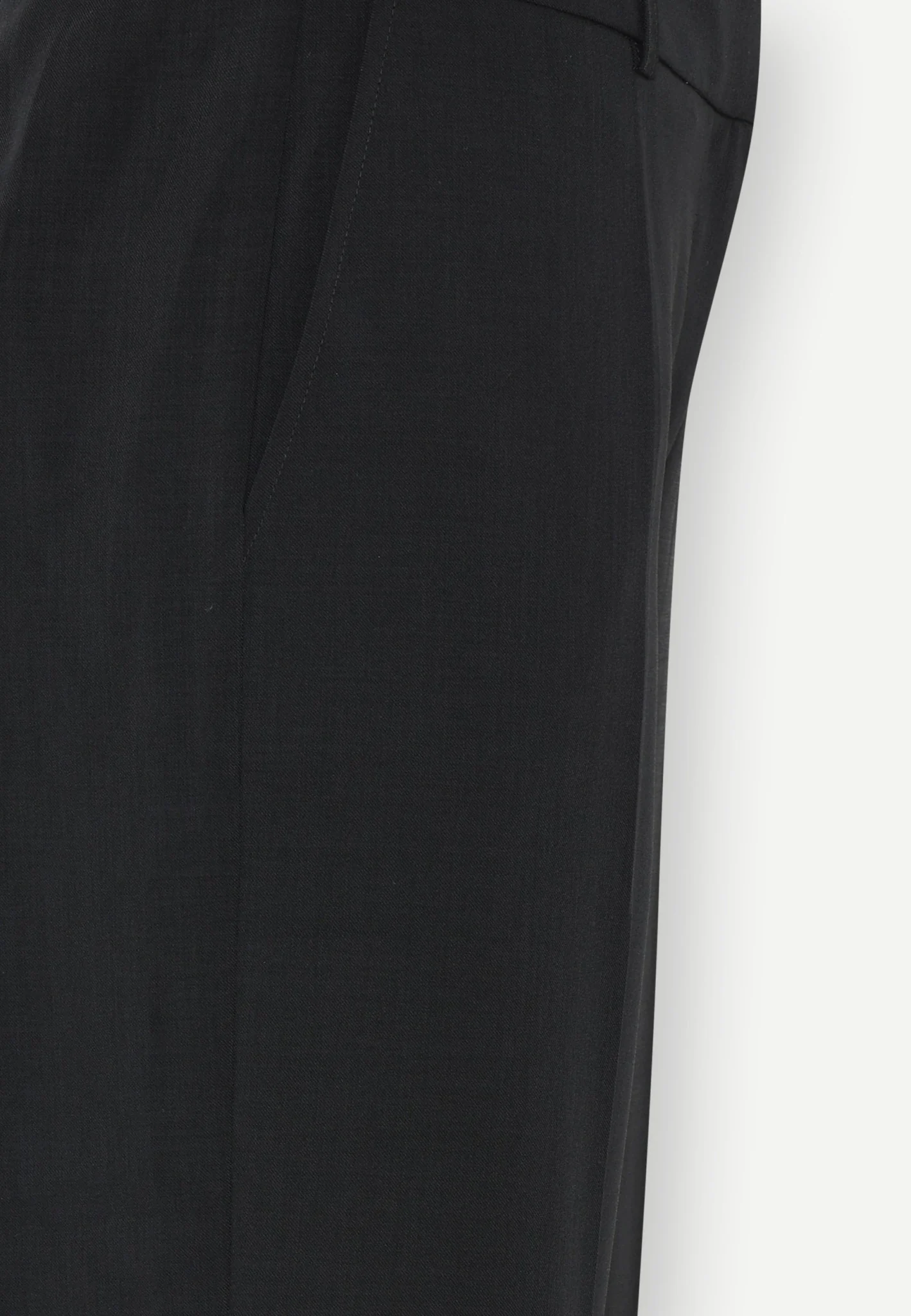 Herskind_PS24_Jackmann_Pants_Black_1499__1