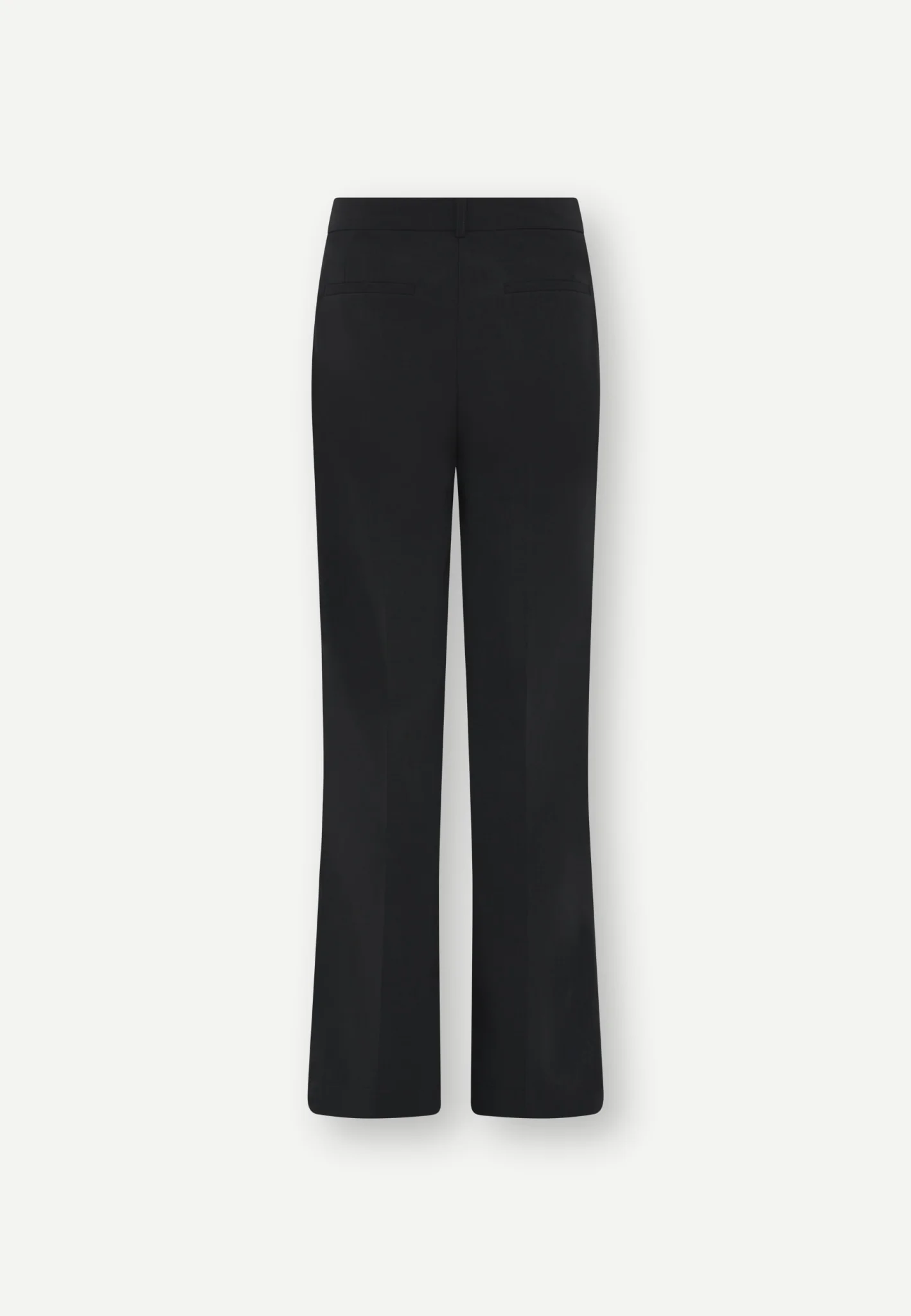 Herskind_PS24_Jackmann_Pants_Black_1499__3