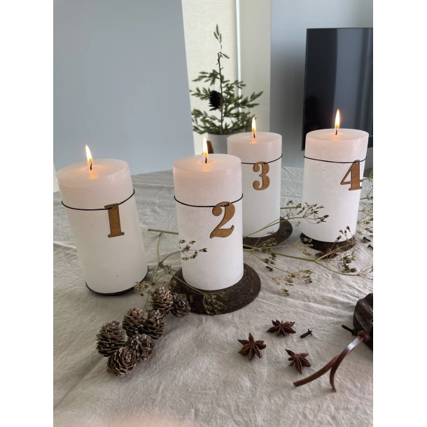 IMG_1698.w610.h610.fill