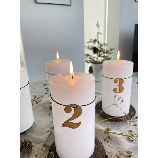 IMG_1727.w610.h610.fill