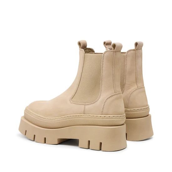 Linnie_nubuck-Boots-21488-Beige_nubuck_257-2_550x