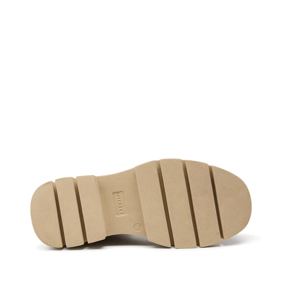 Linnie_nubuck-Boots-21488-Beige_nubuck_257-3_550x