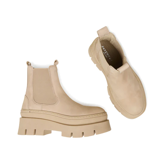 Linnie_nubuck-Boots-21488-Beige_nubuck_257-4_550x
