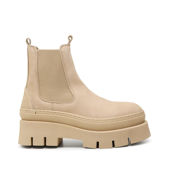 Linnie_nubuck-Boots-21488-Beige_nubuck_257_550x