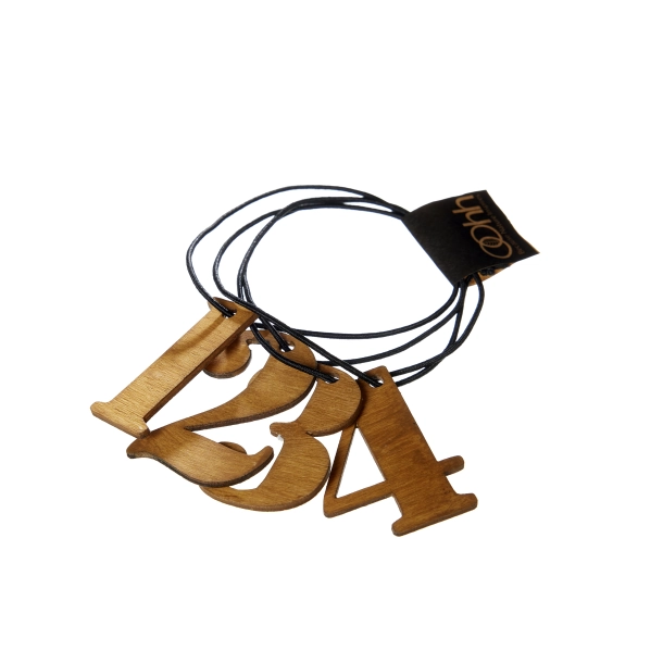 WN4NAT.w610.h610.fill