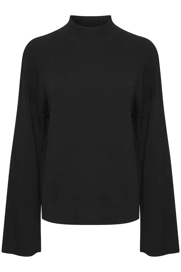 black-blossommw-genser (1)