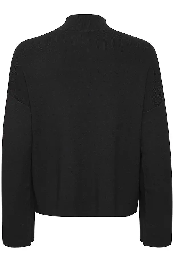 black-blossommw-genser (2)