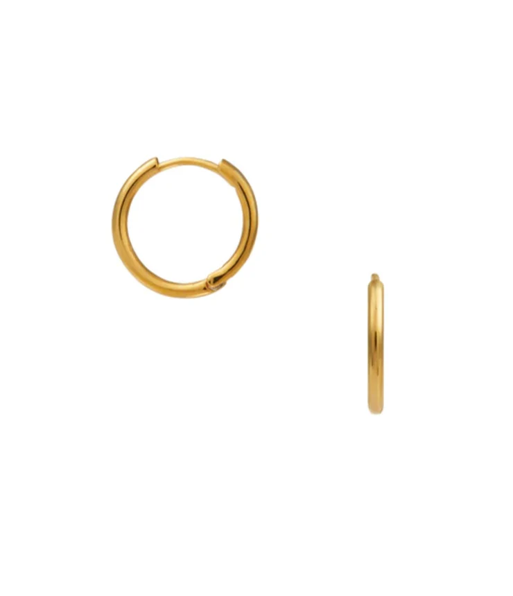 d08fcd94-ea55-41e1-9e73-1e2d419d16aa_740x