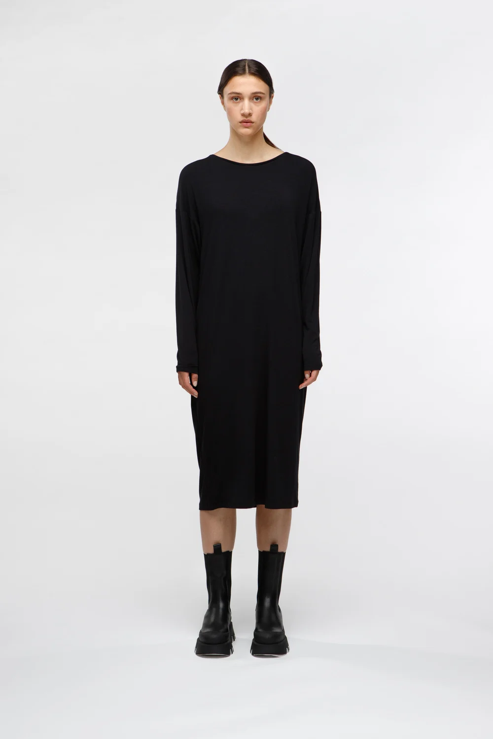 227_4d39fab73d-aw22-kt-42826-33-full-2x3