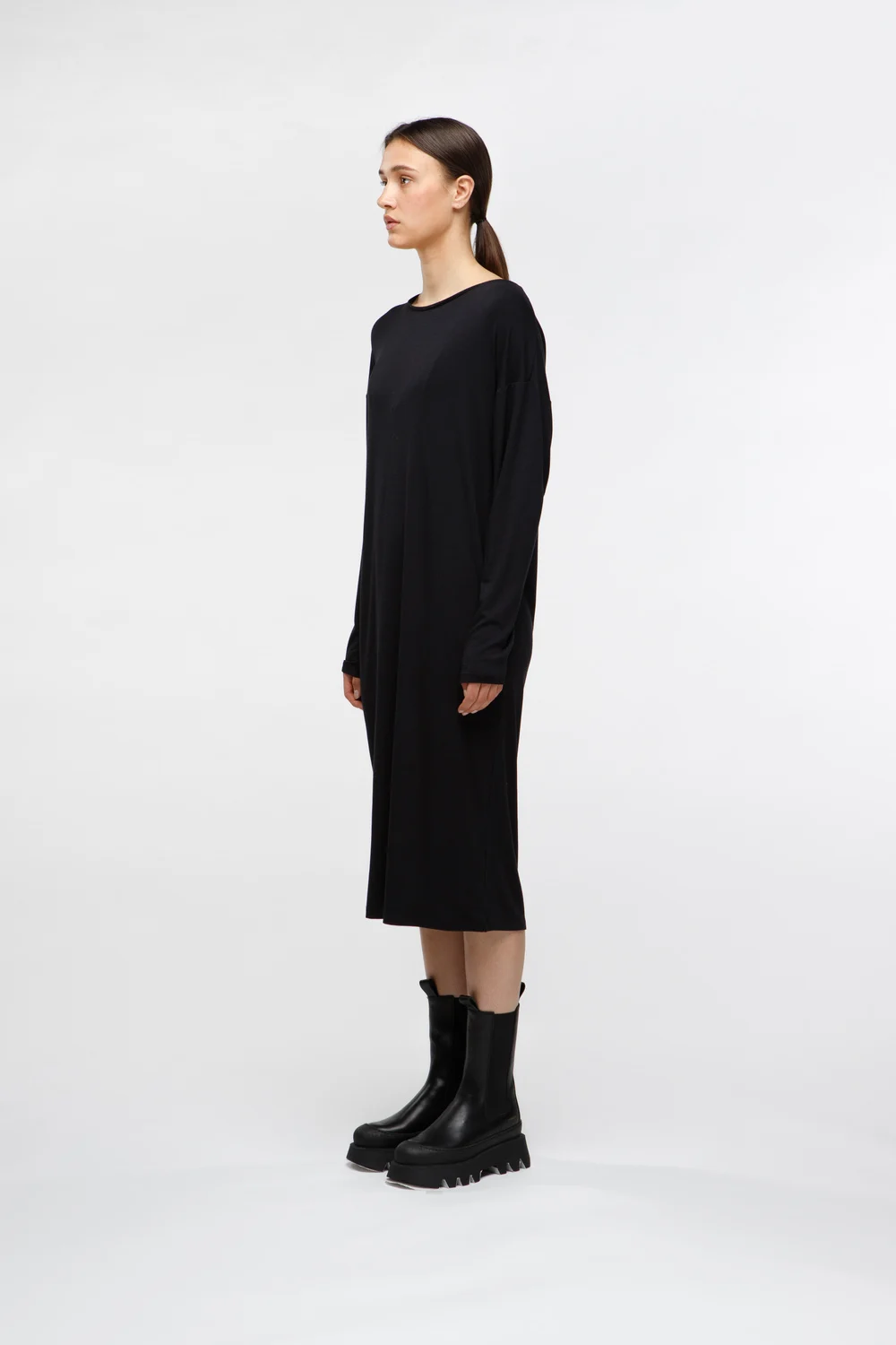 227_dfe297fe95-aw22-kt-42826-34-full-2x3