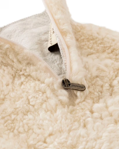 960-2335005-detalj (1)