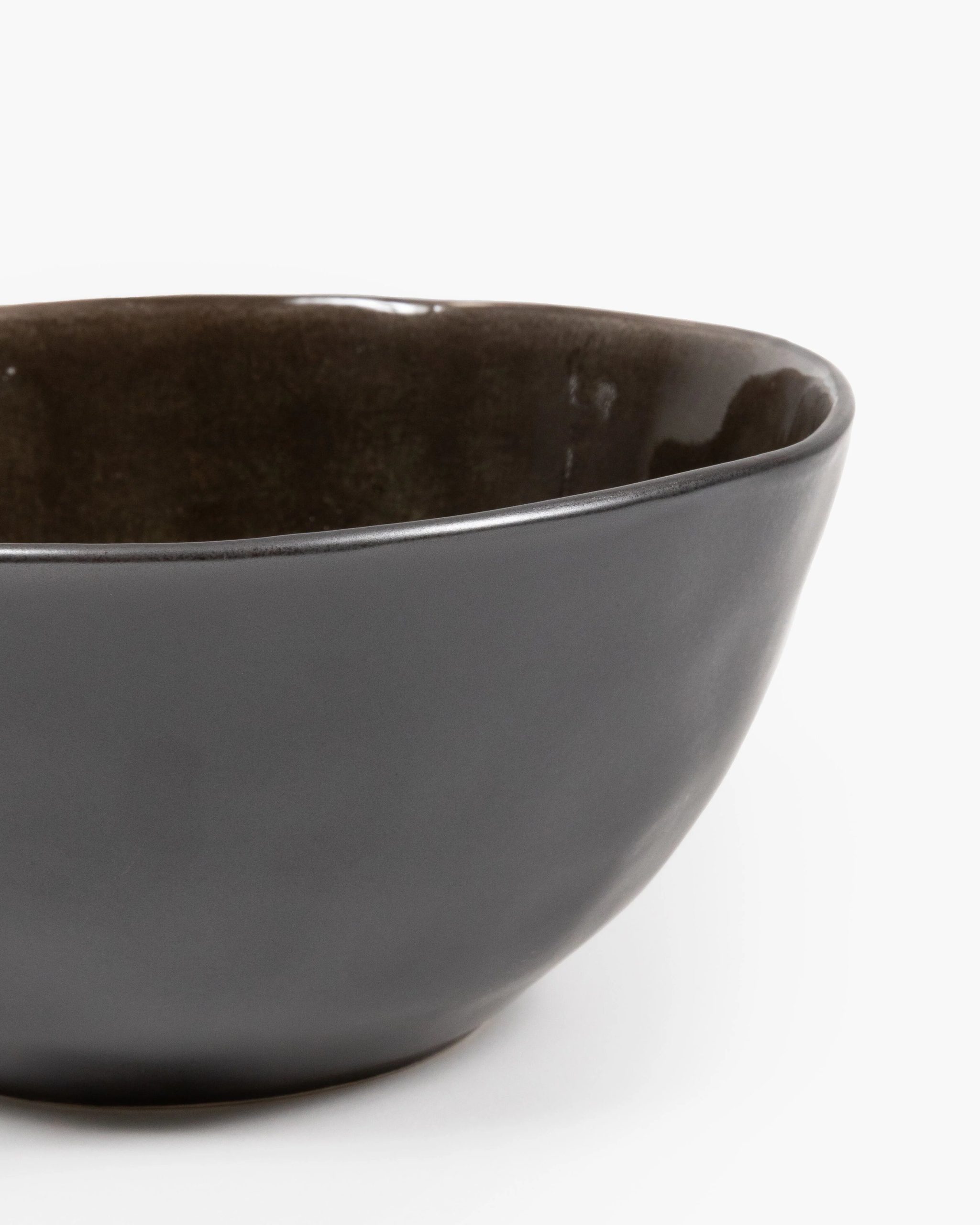 Ecom_B1013040_03-jpeg