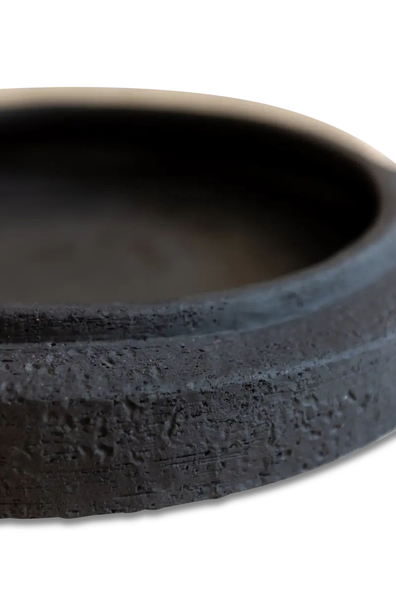 new-bowl-bernadette-18582544-en-max