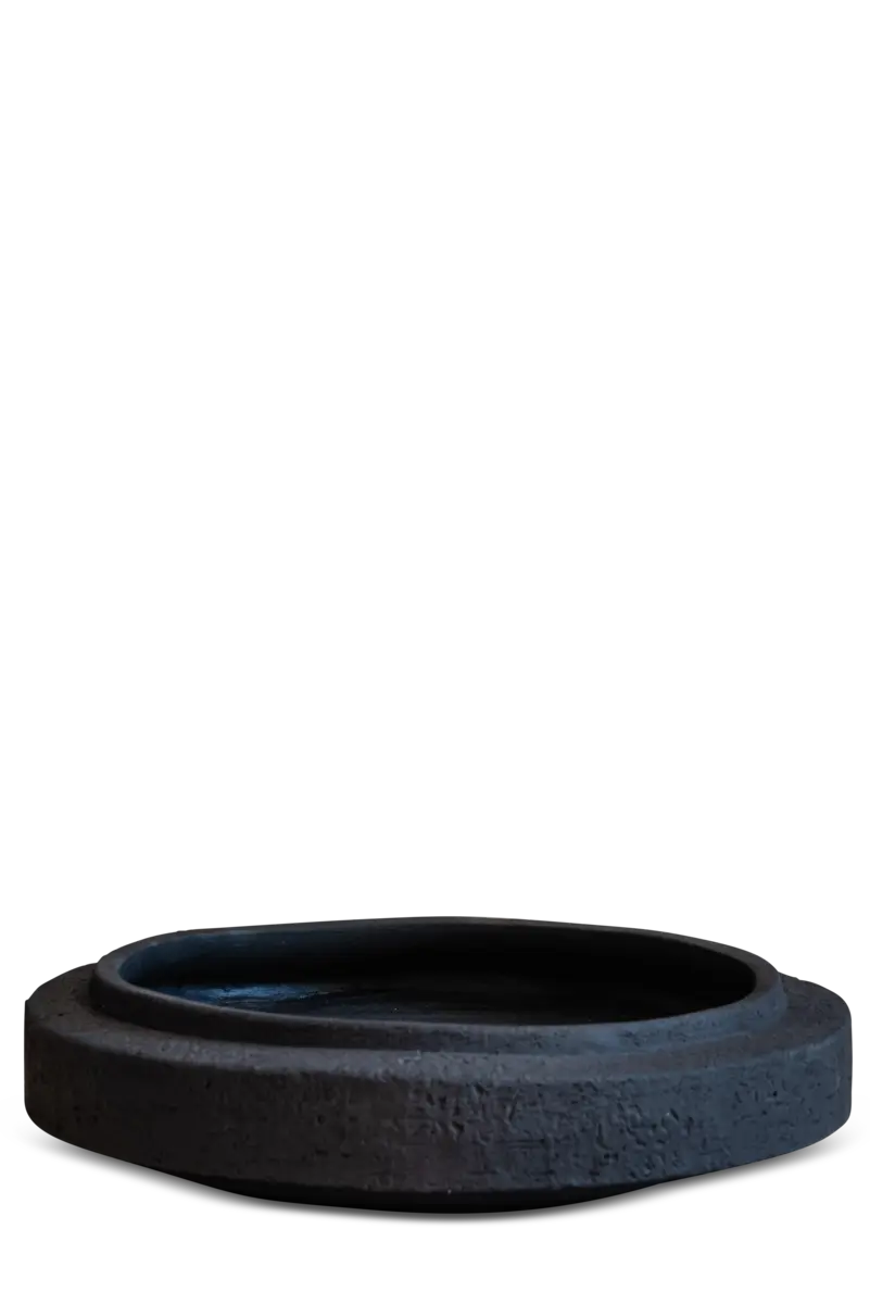 new-bowl-bernadette-18582546-en-max