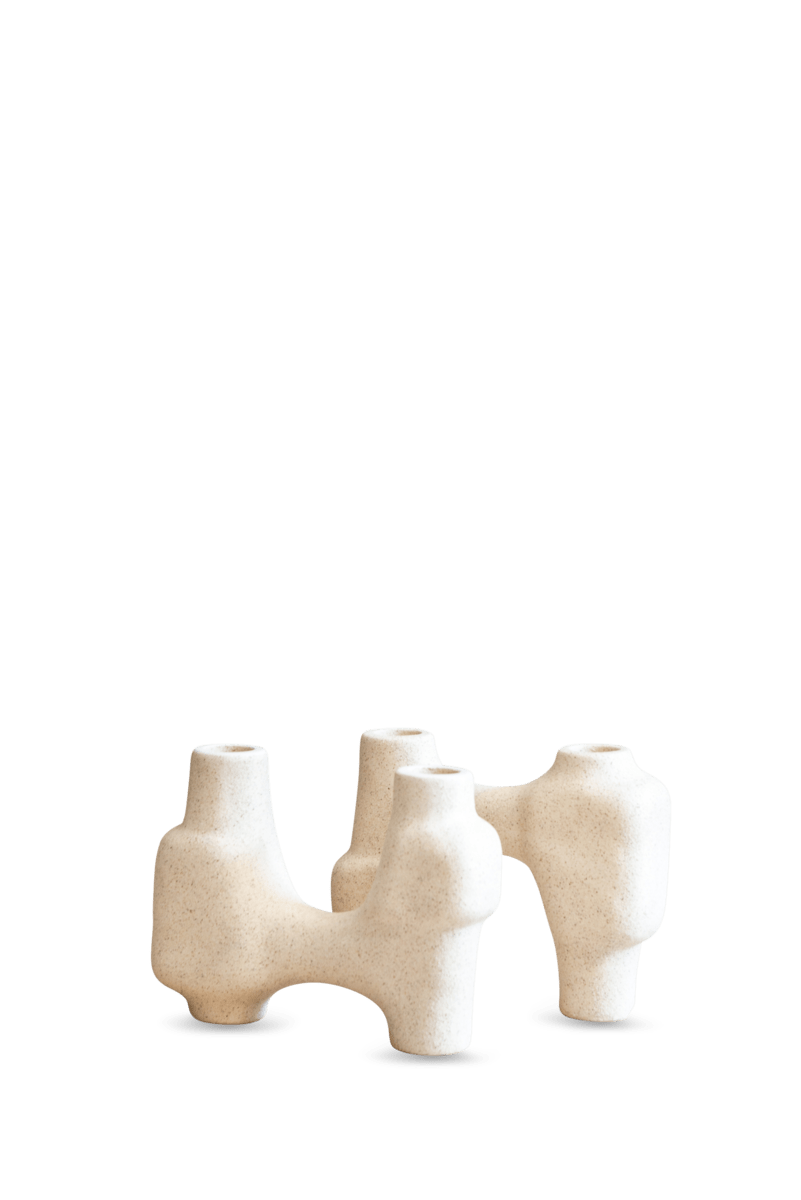 new-candle-holder-pierre-18582610-en-max-min