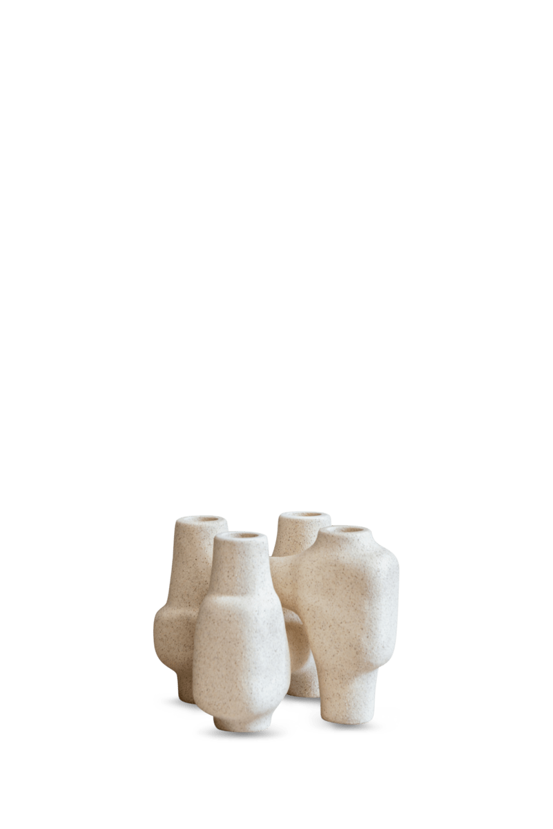 new-candle-holder-pierre-18582611-en-max-min