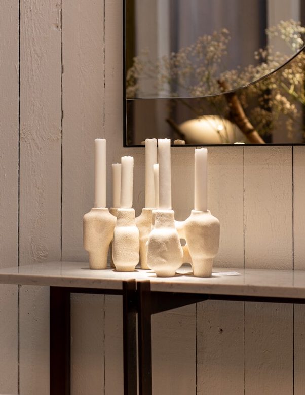 new-candle-holder-pierre-18582612-en-max-min