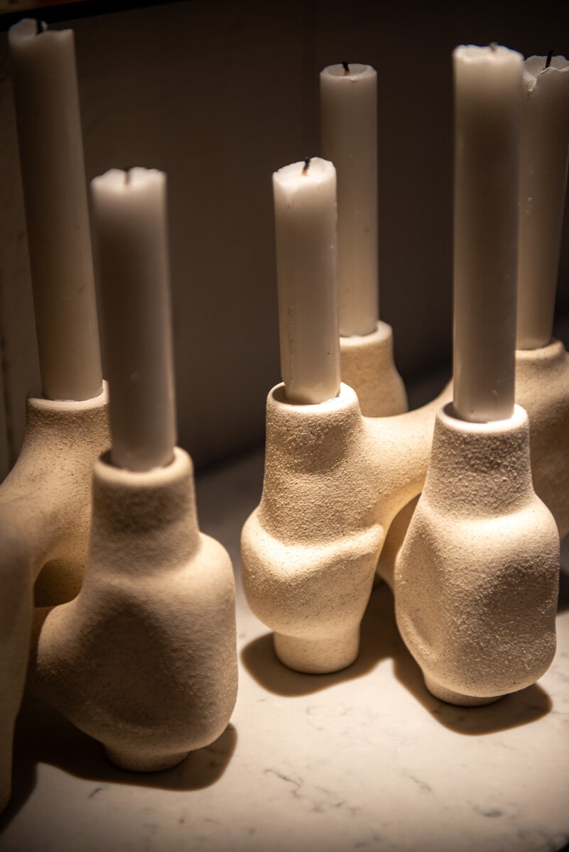 new-candle-holder-pierre-18582613-en-max-min