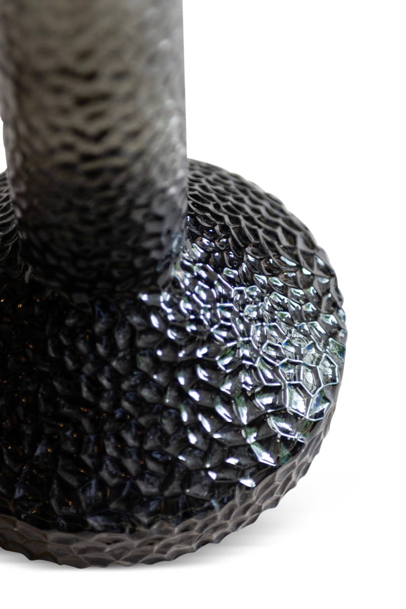 new-vase-ruby-18593799-en-max