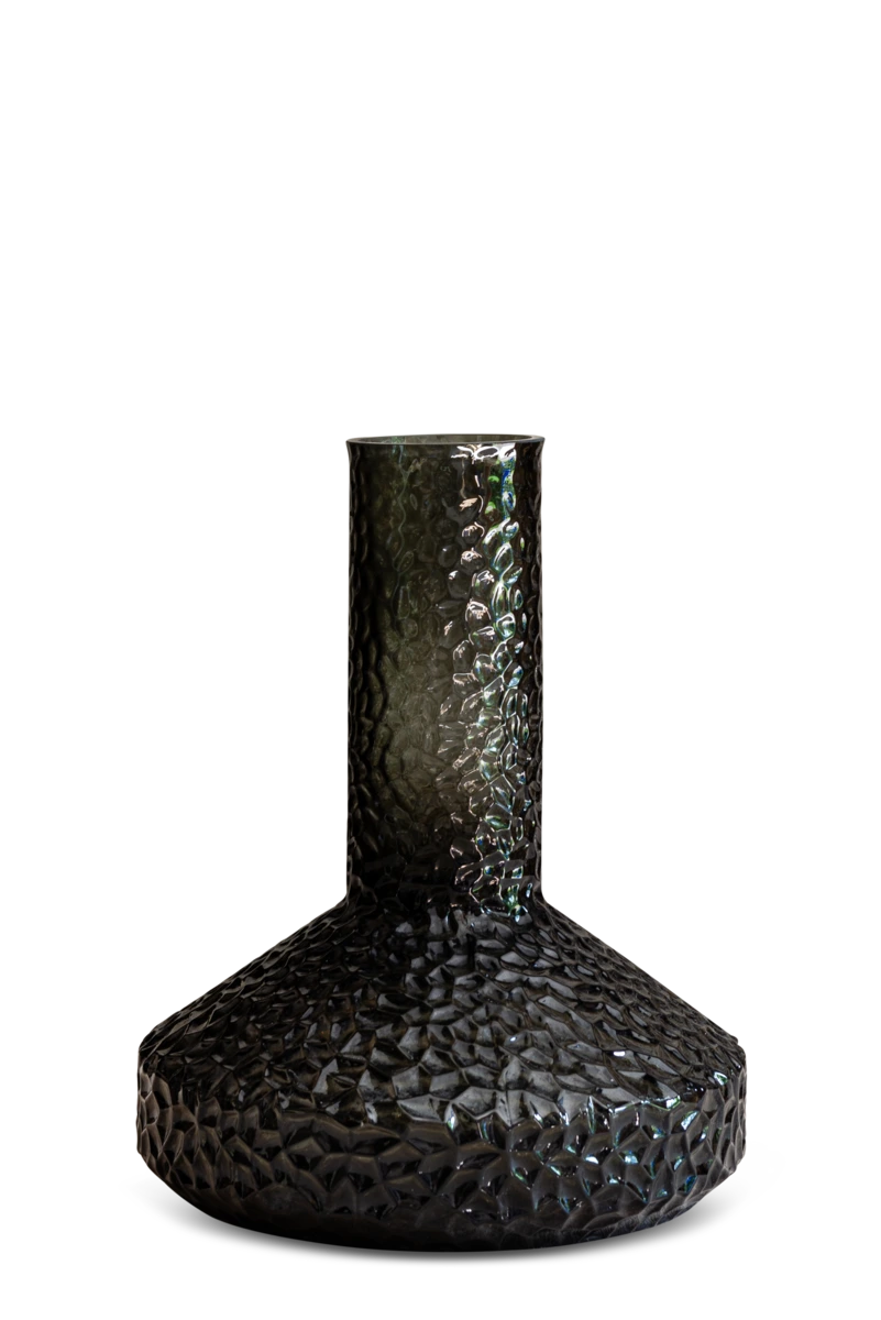 new-vase-ruby-18593800-en-max