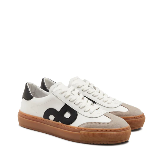 Kohia-Sneakers-22335-White_combo_521-1_550x